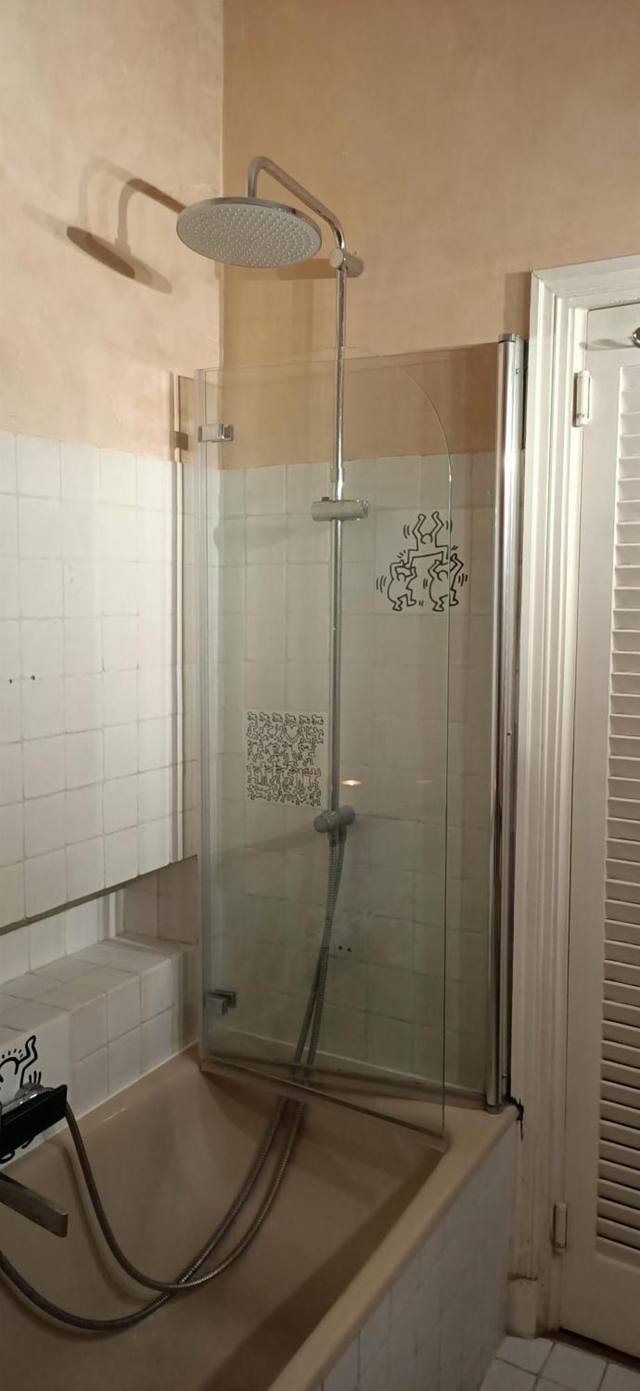 Homestay La Chambre Bleue